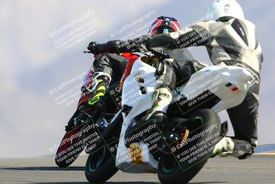 media/May-15-2022-SoCal Trackdays (Sun) [[33a09aef31]]/Turn 9 Backside Set 2 (930am)/